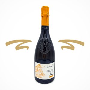 Asolo_Prosecco_Superiore