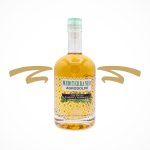 Balsamico_bianco_ Mediterraneo Minze-Rosamrin_500ml