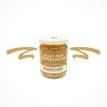 Gehackter_Knoblauch_mit_Chili_180g