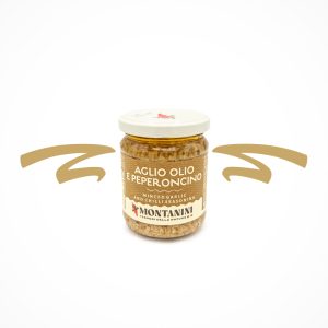 Gehackter_Knoblauch_mit_Chili_180g