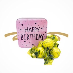 Geschenkdose_Happy_Birthday_Pralinen_Pistacchio