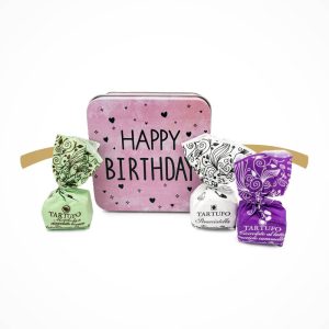 Geschenkdose_Happy_Birthday_Tartufi-Mix_01
