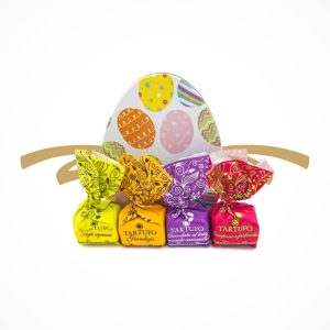 Geschenkdose_Ostern_Tartufi_Mix