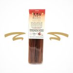 Linguine_Chili_Peperoncino_250g