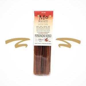 Linguine_Chili_Peperoncino_250g