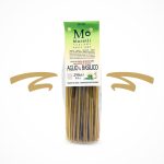 Linguine_Knoblauch_Basilikum_250g