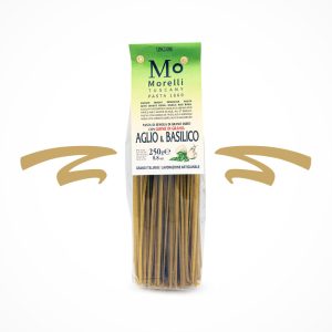 Linguine_Knoblauch_Basilikum_250g