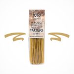 Linguine_Trüffel_250g
