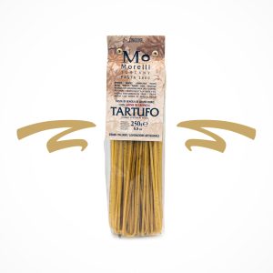 Linguine_Trüffel_250g