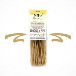 Linguine_Zitrone_Pfeffer_250g
