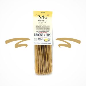 Linguine_Zitrone_Pfeffer_250g