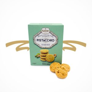 Mürbeteigkekse_Pistacchio_150g