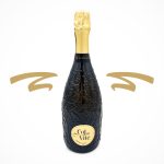 Prosecco_DOC _Extra_Dry_Col_di_Vite
