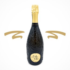 Prosecco_DOC _Extra_Dry_Col_di_Vite