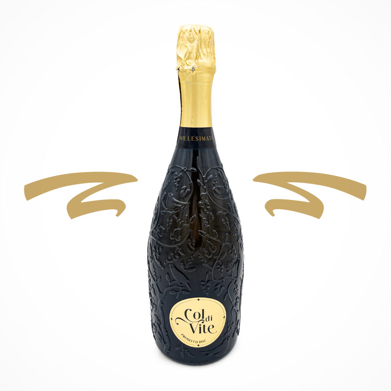 Prosecco_DOC _Extra_Dry_Col_di_Vite