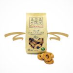 Taralli_Fenchelsamen 250g