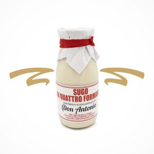 Cremige_Käsesauce_quattro_formaggi_240ml