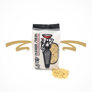 Fregola_Sarda_tostata_500g