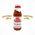 Sugo_Tradizionale_mit_Oregano_480ml