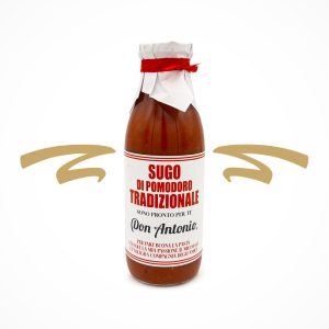 Sugo_Tradizionale_mit_Oregano_480ml