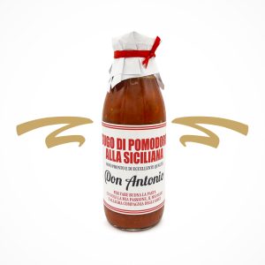 Sugo_alla_Siciliana_mit_Gemüse_480ml_01