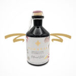 Botanical Blend alkoholfrei | 0,5l