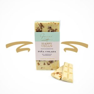 Happy_Vegan_Tafel_Piña_Colada_100g