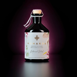 Munakra_Botanical_00 Gin Alternative