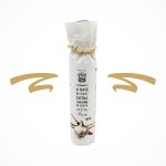 Olivenöl Extra Vergine Knoblauch-Chili | 100ml