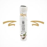 Olivenöl_Rosmarin_Knoblauch_100ml