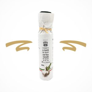 Olivenöl_Rosmarin_Knoblauch_100ml