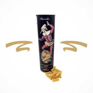 Rigaton_PINOCCHIO_500g