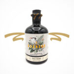 Ruanoko_Coco_Moana_34%_0,5l
