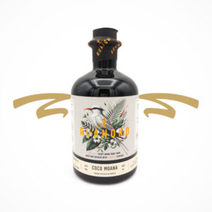 Ruanoko_Coco_Moana_34%_0,5l