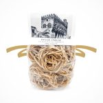 Tagliatell_al_Tartufo_500g
