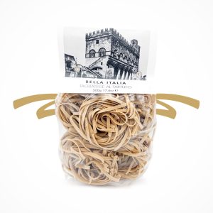 Tagliatell_al_Tartufo_500g