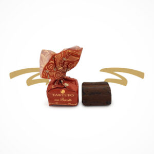 Tartufo_dolci_con_biscotto