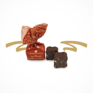 Tartufo_dolci_con_biscotto_Stück 14g