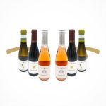 Weinpaket Garda Minis 6x0,375l
