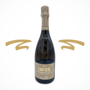 Cartizze_Brut_Multivintage_ Valdobbiadene_Prosecco_Superiore_DOCG_ La Tordera