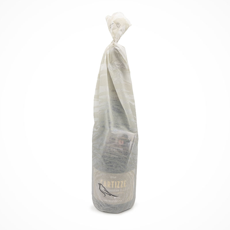 Cartizze_Brut_Multivintage_ Valdobbiadene_Prosecco_Superiore_DOCG_