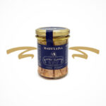 Heller_Thunfisch_in_Olivenöl_200g