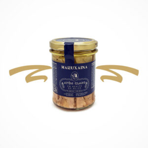 Heller_Thunfisch_in_Olivenöl_200g