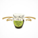 Ligurisches_Pesto_Tradizionale_180g