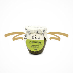Ligurisches_Pesto_Tradizionale_180g