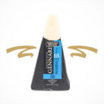 Parmigiano Reggiano DOP 18 Monate