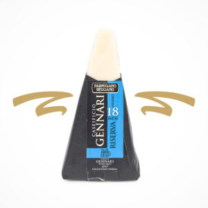 Parmigiano Reggiano DOP 18 Monate