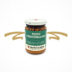 Pesto_Mediterraneo_140g_01