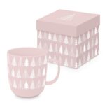 Tasse Rosé Winterwald 400 ml