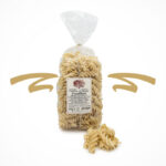 Fusilloni_Giganti_500g